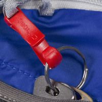 Рюкзак Osprey Daylite Plus (2020) синій (009.1376)