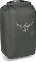 Гермомішок Osprey Ultralight Pack Liners S сірий (009.1394)