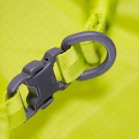 Гермомішок Osprey Ultralight Pack Liners S сірий (009.1394)