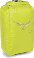 Гермомішок Osprey Ultralight Pack Liners S жовтий (009.1393)