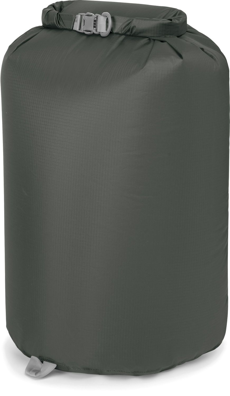 Гермомішок Osprey Ultralight Pack Liners S жовтий (009.1393)