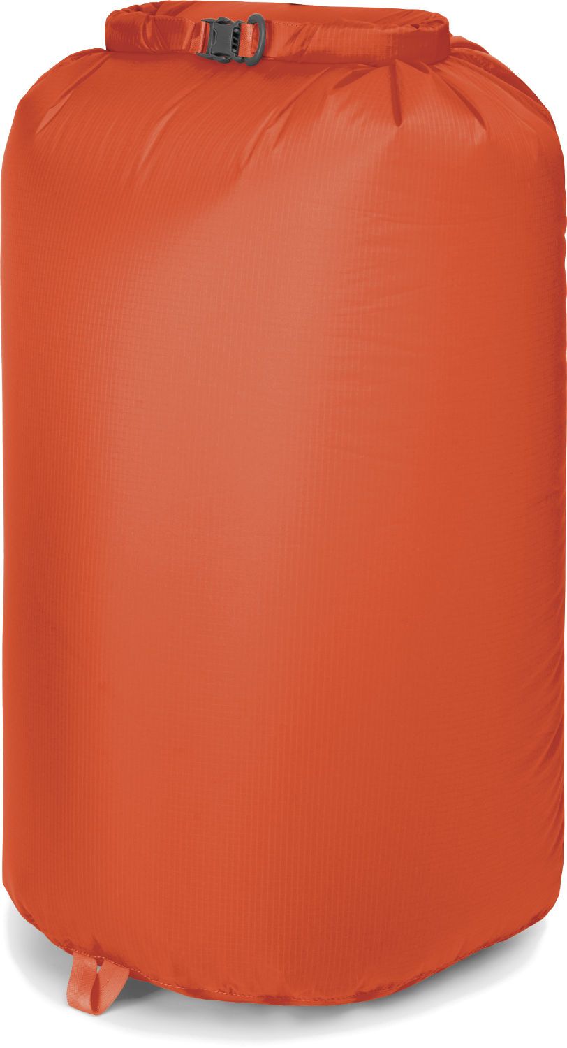 Гермомішок Osprey Ultralight Pack Liners M сірий (009.1397)