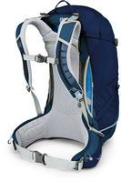 Рюкзак Osprey Stratos 34 (2021) чорний