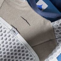 Рюкзак Osprey Stratos 26 зелений (009.1480)