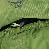 Рюкзак Osprey Sirrus 26 чорний (009.1493)