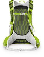 Рюкзак Osprey Talon 22 (2019) зелений
