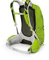 Рюкзак Osprey Talon 22 (2019) зелений