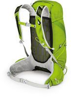 Рюкзак Osprey Talon 18 синій