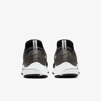 Чоловічі кросівки Nike AIR PRESTO CT3550-001