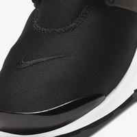Чоловічі кросівки Nike AIR PRESTO CT3550-001