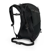 Рюкзак Osprey Hikelite 26 Shiitake Grey (cірий) (009.1724)