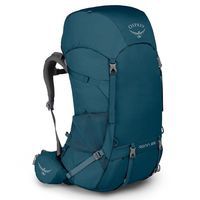 Рюкзак Osprey Renn 65 Challenger Blue - O/S - синій (009.2734)