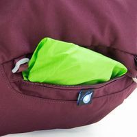 Рюкзак Osprey Renn 65 Challenger Blue - O/S - синій (009.2734)