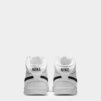 Чоловічі кросівки Nike COURT VISION MID NN DN3577-101