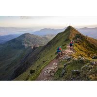 Рюкзак Osprey Raven 14 - O/S