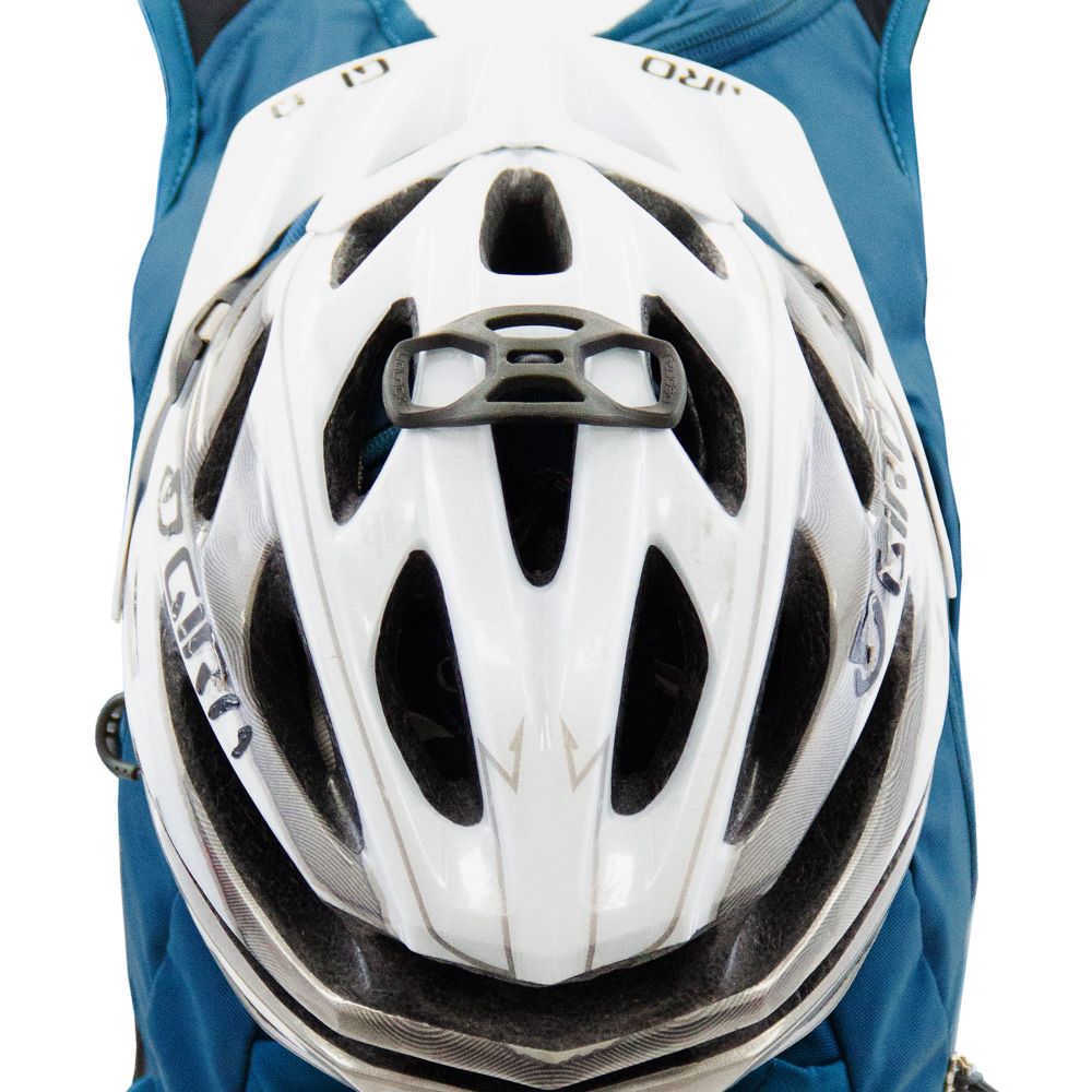 Рюкзак Osprey Raven 14 - O/S