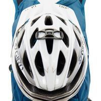 Рюкзак Osprey Raven 14 - O/S