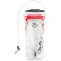 Рюкзак Osprey Raven 14 - O/S