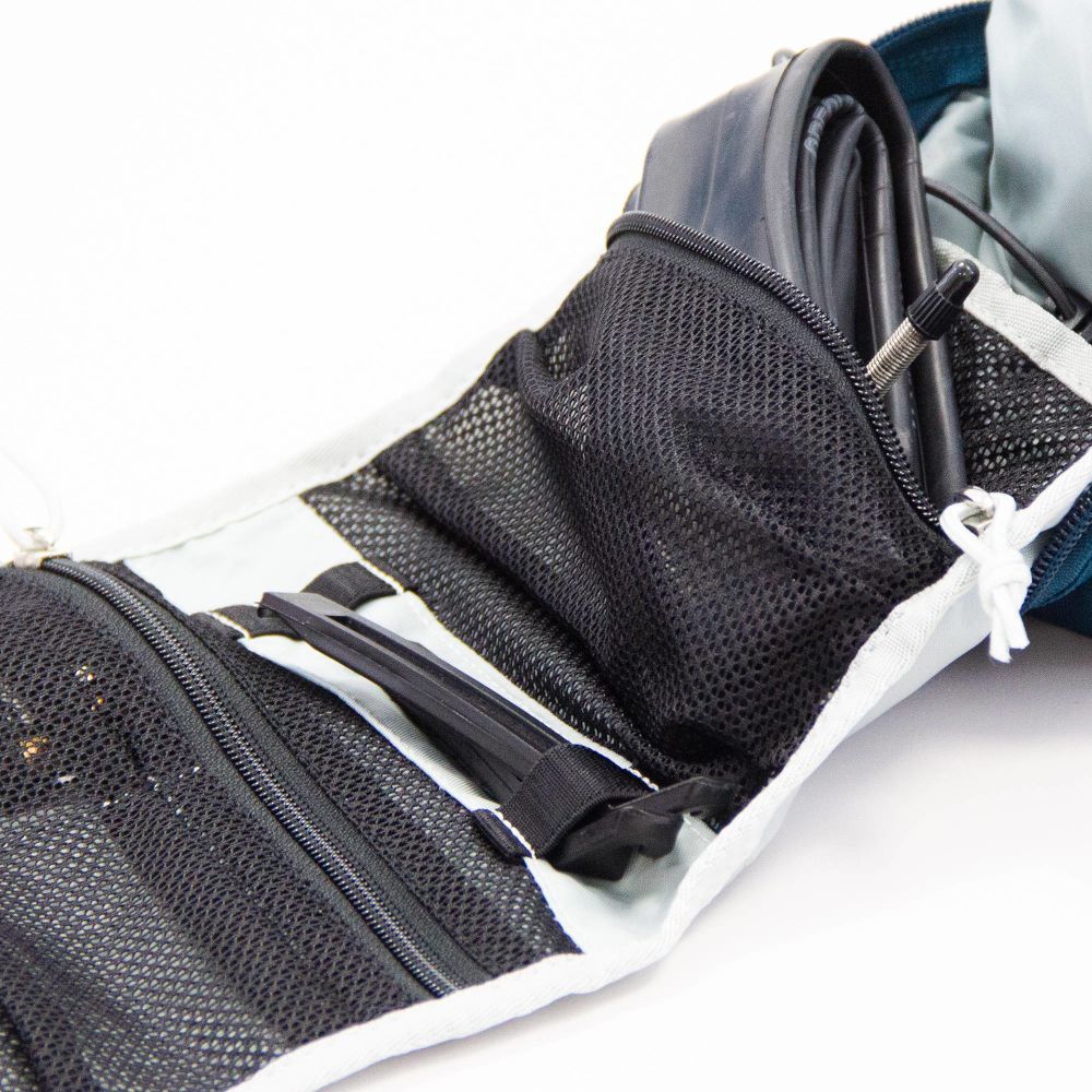 Рюкзак Osprey Raven 14 - O/S