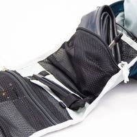 Рюкзак Osprey Raven 14 - O/S