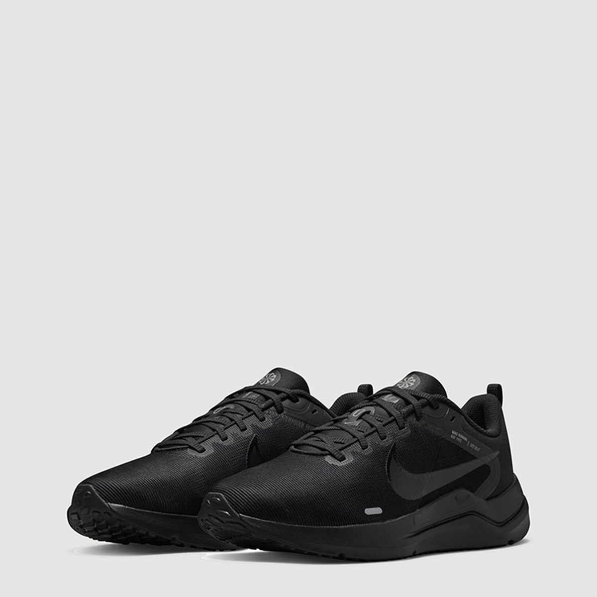 Чоловічі кросівки Nike DOWNSHIFTER 12 DD9293-002