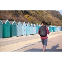 Рюкзак Osprey Quasar 28 Gopher Green - зелений (009.2202)