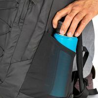 Рюкзак Osprey Quasar 28 Gopher Green - зелений (009.2202)