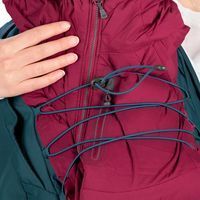 Рюкзак Osprey Axis 18 Black - O/S - чорний (009.2090)