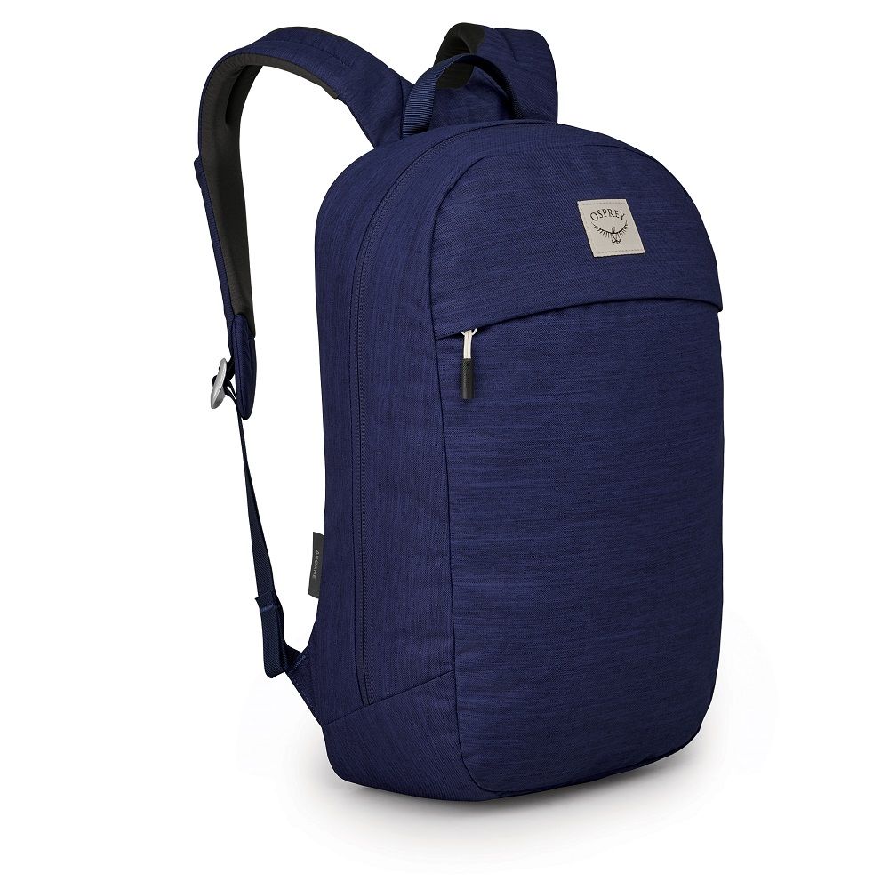 Рюкзак Osprey Arcane Large Day Deep Fig Purple (синій) (009.001.0117)