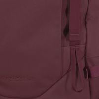 Рюкзак Osprey Archeon 45 Wms Mud Red (червоний),