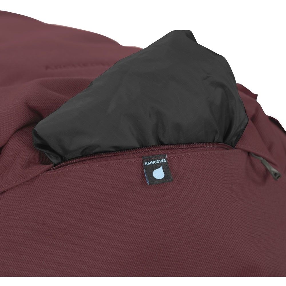 Рюкзак Osprey Archeon 45 Wms Deep Space Blue (синій)