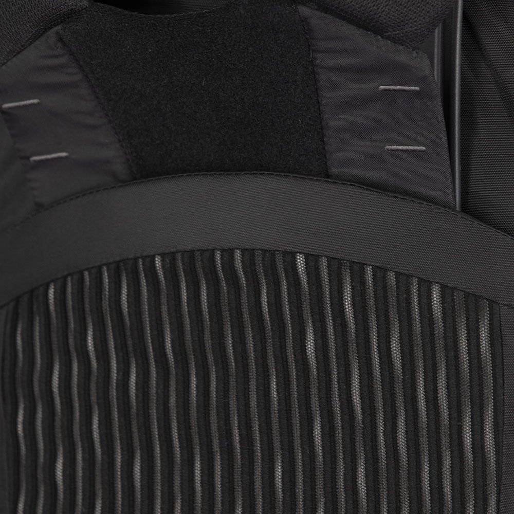 Рюкзак Osprey Archeon 45 Wms Deep Space Blue (синій)