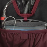 Рюкзак Osprey Archeon 45 Wms Deep Space Blue (синій)