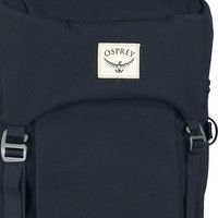 Рюкзак Osprey Archeon 65 Wms Deep Space Blue (синій),