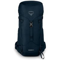 Рюкзак Osprey Skarab 34 Black (чорний) (009.2142)