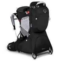 Рюкзак Osprey Poco Plus starry black (чорний) (009.2126)