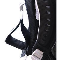 Рюкзак Osprey Poco Plus starry black (чорний) (009.2126)