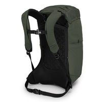 Рюкзак Osprey Archeon 28 Stargazer Blue/Mud (синій) (009.2513)