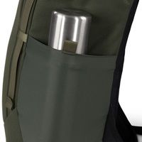 Рюкзак Osprey Archeon 28 Stargazer Blue/Mud (синій) (009.2513)