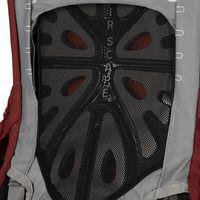 Рюкзак Osprey Ariel 55 Black (чорний),