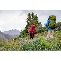 Рюкзак Osprey Ariel 55 Black (чорний),