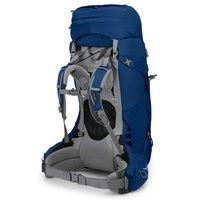 Рюкзак Osprey Ariel 65 Ceramic Blue