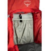 Рюкзак Osprey Ariel Plus 70 Carnelian Red (червоний),