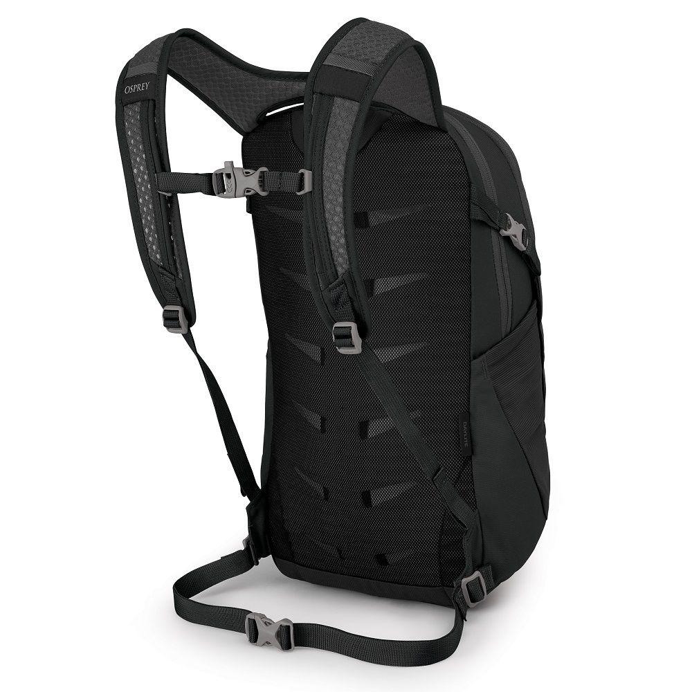 Рюкзак Osprey Daylite Basanite/Eclipse Grey (синій) (009.2694)