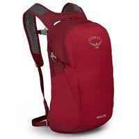 Рюкзак Osprey Daylite Cosmic Red (червоний) (009.2483)