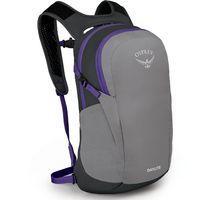 Рюкзак Osprey Daylite Medium Grey/Dark Charcoal (сірий) (009.2762)
