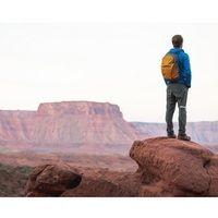 Рюкзак Osprey Daylite Plus Black (чорний) (009.2478)