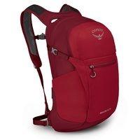 Рюкзак Osprey Daylite Plus Cosmic Red (червоний) (009.2476)