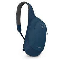 Рюкзак Osprey Daylite Sling Wave Blue (синій) (009.2491)