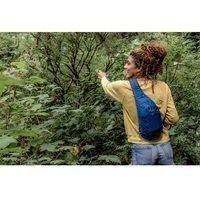 Рюкзак Osprey Daylite Sling Black (чорний) (009.2492)